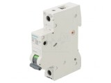 &Icirc;ntrerupător de Supracurent 32A 230V B 1P