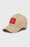 Tommy Hilfiger - Sapca