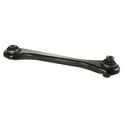 Brat suspensie roata SRLine 133237-5 parte montare : Punte spate, Stanga/ Dreapta, Jos, spre exterior foto