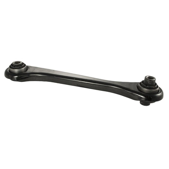 Brat suspensie roata SRLine 133237-5 parte montare : Punte spate, Stanga/ Dreapta, Jos, spre exterior
