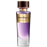 Salvatore Ferragamo, Viola Essenziale, Apă de parfum, Unisex, 100 ml