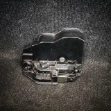&Icirc;ncuietoare ușă dreapta spate BMW X3 E83 2009 OEM: 7167070 1748795
