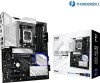 MB Asrock Z890 PRO RS LGA1851