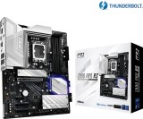 MB Asrock Z890 PRO RS LGA1851