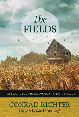 The Fields foto