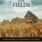 The Fields