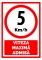 Foto  - 1