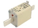 Siguranță NH1 gG 160A 690VAC 400VDC