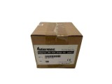 INTERMEC CK3X ACCESSORIES (ADAPTER RS-232 SNAP-ON (AA21)