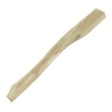 Cumpara ieftin Maner Lemn Pentru Secure 90Cm / 1800-2500G