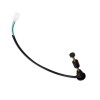 Senzor Ulei Scuter 2T Rival Store, 130mm, Filet 21mm