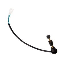Senzor ulei scuter 2T