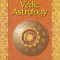 Fundamentals of Vedic Astrology: Vedic Astrologer&#039;s Handbook Vol. I