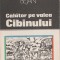 Emil Bejan - Calator pe Valea Cibinului