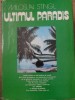 Ultimul Paradis - Polinezia, Miloslav Stingl, 1981, Editura Sport-Turism, Geografie, Carte Veche, Hardcover