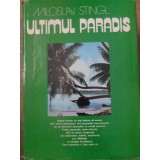 ULTIMUL PARADIS - POLINEZIA-MILOSLAV STINGL-233063