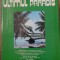 ULTIMUL PARADIS - POLINEZIA-MILOSLAV STINGL-233063