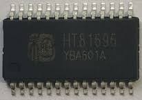 HT81696 - Heroic foto