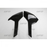 Laterale spate Husqvarna TC/FC125-450/16-18 TC250/16/18, negre Cod Produs: MX_NEW HU03366001