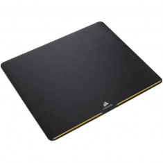 Mousepad Gaming MM200 - Standard Edition, 360 x 300 x 2 mm foto