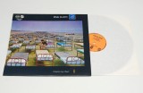 Vinil Pink Floyd - A Momentary Lapse Of Reason LP, 1987, Ungaria, Stare Excelenta