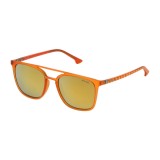 Ochelari de Soare Damă Police SPL366M-53JA1X &Oslash; 53 mm