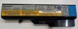 Baterie pentru laptop Baterie Lenovo L09S6Y02 11S121001091Z20018V65C