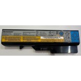 Baterie pentru laptop Baterie Lenovo L09S6Y02 11S121001091Z20018V65C