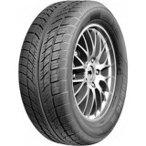 Anvelope Taurus TOURING TA 155/65R14 75T Vara