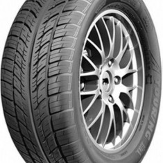 Anvelope Taurus TOURING 185/60R14 82H Vara