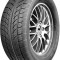 Anvelope Taurus Touring 185/55R14 80H Vara