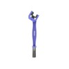 Perie curatare lant moto / atv / cross Oxford