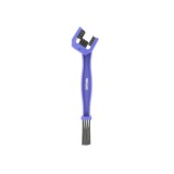 Perie curatare lant moto / atv / cross Oxford