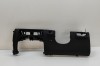 Ornament inferior planșa de bord MERCEDES-BENZ GLE W167 2023 OEM: A1676805000 30770895