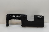 Ornament inferior planșa de bord MERCEDES-BENZ GLE W167 2023 OEM: A1676805000 30770895