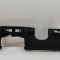 Ornament inferior planșa de bord MERCEDES-BENZ GLE W167 2023 OEM: A1676805000 30770895