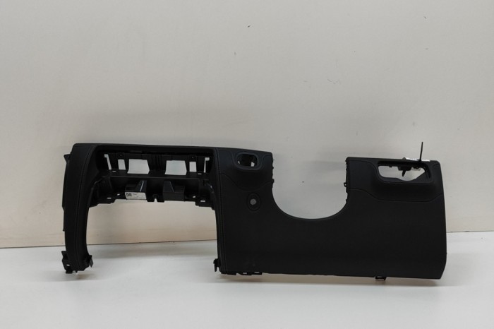 Ornament inferior planșa de bord MERCEDES-BENZ GLE W167 2023 OEM: A1676805000 30770895