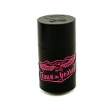 Tous, In Heaven, Apă de toaletă, Pentru femei, 100 ml
