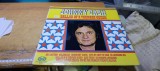 Vinil Audio Johnny Cash - Ballad of a Teenage Queen #B258