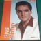Elvis Presley Collection vol. 2 - 8 DVD - subtitrat in limba romana