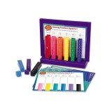 Turnul fractiilor - set activitati