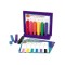 Turnul fractiilor - set activitati