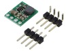 Convertor Step-Down 12V 600mA 13x10mm