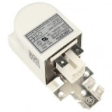 Filtru Deparazitare Original Grundig Masina de Spalat Vase Compatibil Diverse Modele