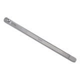 Cumpara ieftin Bara cositor LP60 350 g