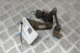 AUDI A8 D3 4E2, 4E8 2006 OEM: 4E0616571D,4E0907503C SKU: 30255821