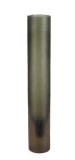 Cumpara ieftin Vaza flori sticla verde Yamini &Oslash;7x42h