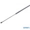 Telescop capota fata Peugeot 406 (1995-2005)[8B,8E/F,8C] #1