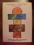 Myh 821s - Enciclopedia practica a copiilor - volumul 3 - ed 1982