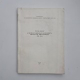 Publicatie specială: MIH&Aacute;LY PERNEKI, A DELMAGYARORSZAGI ANTIFASISZTA / ISTORIA REZISTENȚEI ANTIFASCISTE &Icirc;N UNGARIA DE SUD 1941-1944, SZEGED, dedicatie